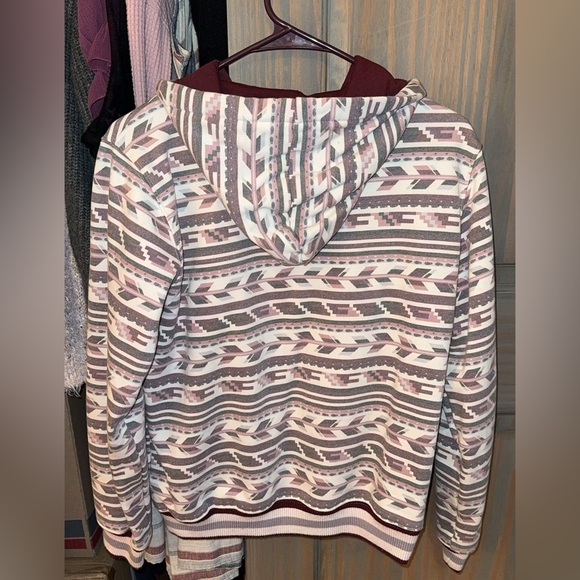 Rank 45 Sweatshirt - Picture 4 of 4